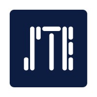 Soluciones Tecnológicas Especializadas logo - Similar company to Front Face Business