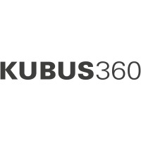 KUBUS360 GmbH logo - Similar company to Archipitch