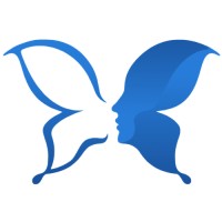 Executive Coaching Solutions, LLC logo - Similar company to Solutions Executive Coaching & Consulting