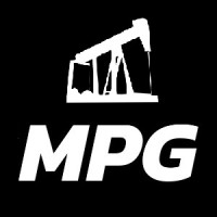 MPG Oil Field Services LLC logo - Similar company to Token Trace