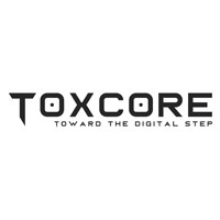 Toxcore Solutions logo - Similar company to Equisinfo
