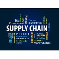 Supply Chain and Engineering Management logo - Similar company to Upgo Solutions