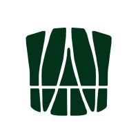 Wisconsin Trust for Historic Preservation