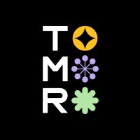 Tomôrō Labs