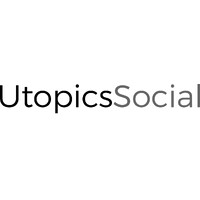 Utopicssocial