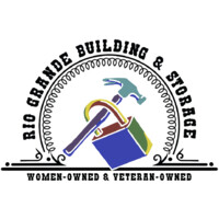 Rio Grande Building & Storage, LLC logo - Similar company to Tile Concepts, Inc.