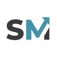 ScaleMode.io logo - Similar company to Tydex