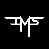TMS Solution logo - Similar company to Rpf Groupe