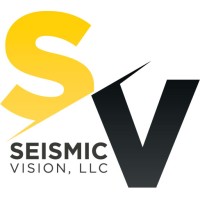 Seismic Vision Llc