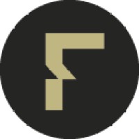 FOLEO invest logo - Similar company to Equipe Trader