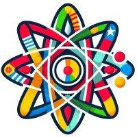RIPAISC logo - Similar company to Euro Practitioners’ Forum