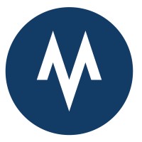 Møllerodden AS logo - Similar company to Gleipnir