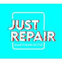 Just Repair Germany GmbH logo - Similar company to Just Repair