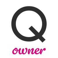 OIQIA logo - Similar company to Superhost Services