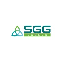 Shree Ganesh Graphics Pvt Ltd logo - Similar company to Caxton Offset Pvt. Ltd.
