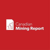 Canadian Mining Report logo - Similar company to Naskapi Development Corporation • ᓇᔅᑲᐱ ᑲᒪᐅᑕᐱᒡ ᓱᓇᔪᐤ
