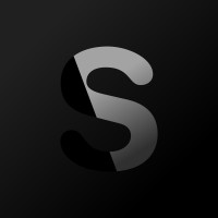 Silicon Media logo - Similar company to Likemindedd