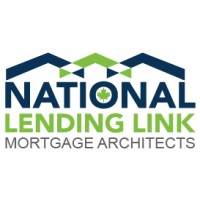 National Lending Link MA logo - Similar company to Secure Capital Mic