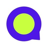 Observatorio de Lenguaje Claro de la Facultad de Derecho de la Universidad de Buenos Aires logo - Similar company to Lecciones Y Ensayos