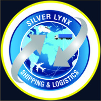 Silver Lynx Co LLC logo - Similar company to Silver Lynx