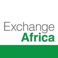 Exchange Africa logo - Similar company to Atmc Project