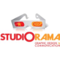 Studiorama