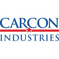 CARCON Industries & Construction logo - Similar company to Stl Engineers
