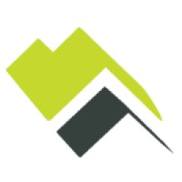 Carapace Habitat logo - Similar company to Bâtiments En Transition - Bet