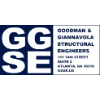 Goodman & Giannavola Structural Engineers