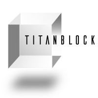 TitanBlock logo - Similar company to Key State Capital