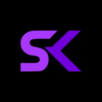 Swiftkey Studios logo - Similar company to Swiftkey