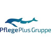 Pflegeplus GmbH logo - Similar company to Curacaru