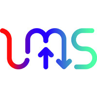 LMS Services: Steuern | Fernwirken logo - Similar company to Smart-Cost Energiemanagement Und Controlling
