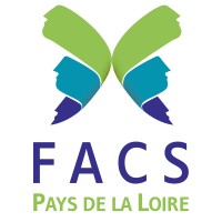 FACS Pays de la Loire logo - Similar company to Eldicare 2.0