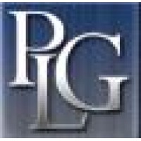 Palacios Law Group logo - Similar company to Dopf P.C.