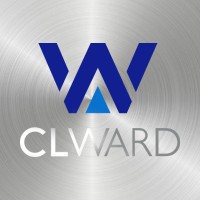 CLWARD, Inc logo - Similar company to Enduraduct