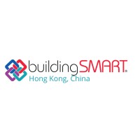 buildingSMART Hong Kong, China logo - Similar company to Cbim
