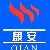 Foshan Qi'an Firepeoof Doors & Windows Co.,Ltd. logo - Similar company to Angle Doors And Windows