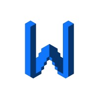 Wesoft Soluções