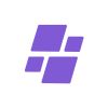 Solusian Technologies logo - Similar company to Nexitence Technology Llp