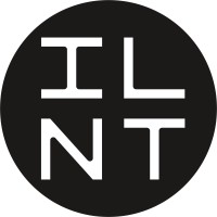 IALONET logo - Similar company to Salinox