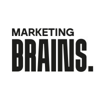Marketing Brains logo - Similar company to Factor