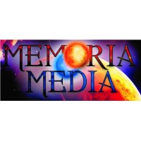 Memoria Media LLC logo - Similar company to Elite Living Remodeling