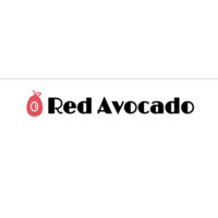 Red Avocado Studio