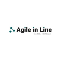 Agile In Line