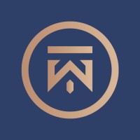 Watch Time Technical Assistance logo - Similar company to Venencia Luxury Services