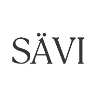 Sävi Safety & Sustainability Consulting logo - Similar company to Circular School