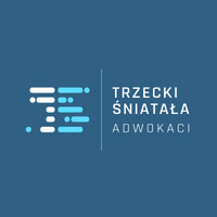 Trzecki Śniatała Adwokaci Sp. p. logo - Similar company to Curious Geek Lab