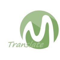 Professional Written Translations logo - Similar company to Translation Agency Erin