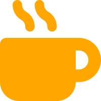 piyo.cafe logo - Similar company to Eqbm